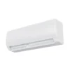 Split Air Conditioner, R410A/R32, SEER17-19, 18000-24000 - view 6