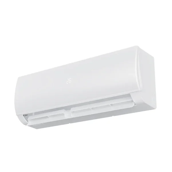 Split Air Conditioner, R410A/R32, SEER17-19, 18000-24000 - view 6