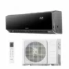 Split Air Conditioner, R410a, SCOP4.0/Class, Inverter