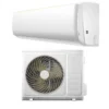 Split Air Conditioner, R410a, SCOP4.0/Class, Inverter - view 4