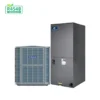 Split Air Conditioner, R454B, 5ton, Inverter