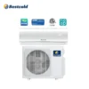 Split Air Conditioner, R454B, Wall, Ceiling