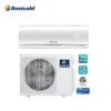 Split Air Conditioner, R454B, Wall, Ceiling - view 2