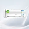 Split Air Conditioner, SEER, 12000, BTU, Inverter