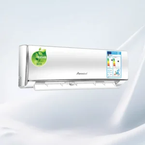 Split Air Conditioner, SEER, 12000, BTU, Inverter