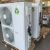 Split Air Conditioner, Solar, 2-5 - view 5