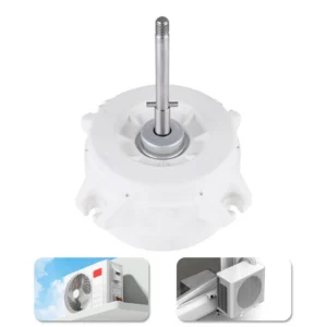 Split Air Conditioner, SUAGAN, YYK-50-4, 50Hz