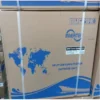 Split Air Conditioner, VRF, 220-230V, 8.4-168 Kw - view 5