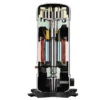Split Air Conditioner, VRF, 60000, AC - view 3