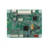 Split Air Conditioner, VRF, 60000, AC - view 4