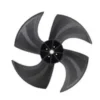 Split Air Conditioner, VRF, 60000, AC - view 5