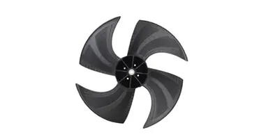Split Air Conditioner, VRF, 60000, AC - view 5