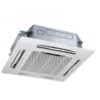 Split Air Conditioner, VRF, 60000, AC - view 6