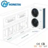 Split Air Conditioner, VRF, 8-64HP - view 4