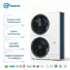 Split Air Conditioner, VRF, 8-64HP - view 6
