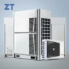 Split Air Conditioner, VRF, Inverter