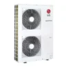 Split Air Conditioner, VRF, Inverter