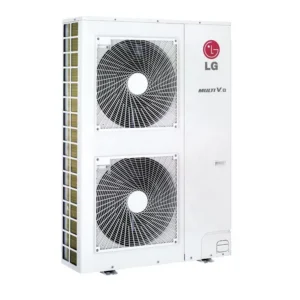 Split Air Conditioner, VRF, Inverter