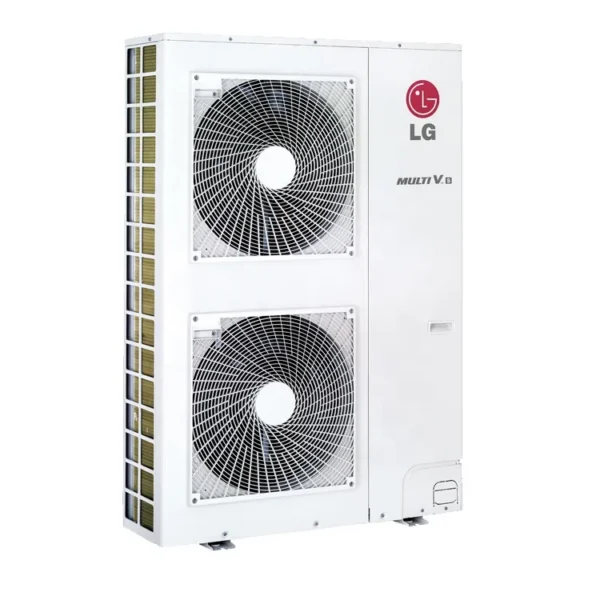 Split Air Conditioner, VRF, Inverter