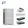 Split Air Conditioner, VRF, Inverter - view 2