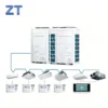 Split Air Conditioner, VRF, Inverter - view 4