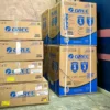 Split Air Conditioner, VRF, R32, USB - view 2