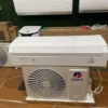 Split Air Conditioner, VRF, R32, USB - view 3