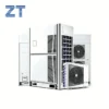 Split Air Conditioner, VRF, ZGDL-01 - view 3