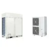 Split Air Conditioner, VRF, ZGDL-01 - view 4