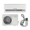 Split Air Conditioner, Wall, 220-240V, 12000