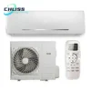 Split Air Conditioner, Wall, 9000BTU, 12000BTU, R32 - view 4