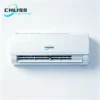 Split Air Conditioner, Wall, 9000BTU, 12000BTU, R32 - view 5