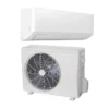 Split Air Conditioner, Wall, Inverter - view 2