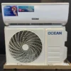 Split Air Conditioner, Wall, Inverter - view 2
