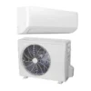 Split Air Conditioner, Wall, Inverter - view 3