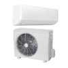 Split Air Conditioner, Wall, Inverter - view 4