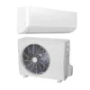 Split Air Conditioner, Wall, Inverter - view 5