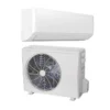Split Air Conditioner, Wall, Inverter - view 6