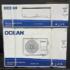 Split Air Conditioner, Wall, Inverter - view 6