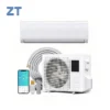 Split Air Conditioner, Wall, Inverter, 500-750