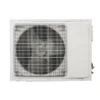 Split Air Conditioner, Wall, Inverter, 500-750 - view 2
