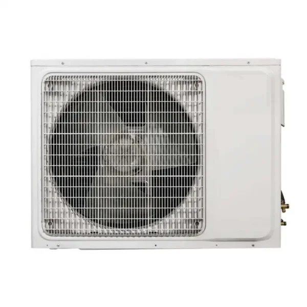 Split Air Conditioner, Wall, Inverter, 500-750 - view 2