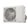 Split Air Conditioner, Wall, Inverter, 500-750 - view 3