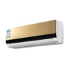 Split Air Conditioner, Wall, Inverter, 500-750 - view 4