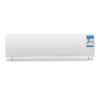 Split Air Conditioner, Wall, Inverter, 500-750 - view 5