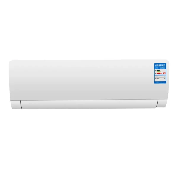 Split Air Conditioner, Wall, Inverter, 500-750 - view 5