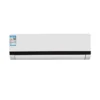 Split Air Conditioner, Wall, Inverter, 500-750 - view 6