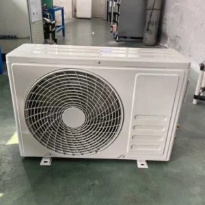 Split Air Conditioner, Wall, Inverter, R32, 90020