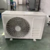 Split Air Conditioner, Wall, Inverter, R32, 90020