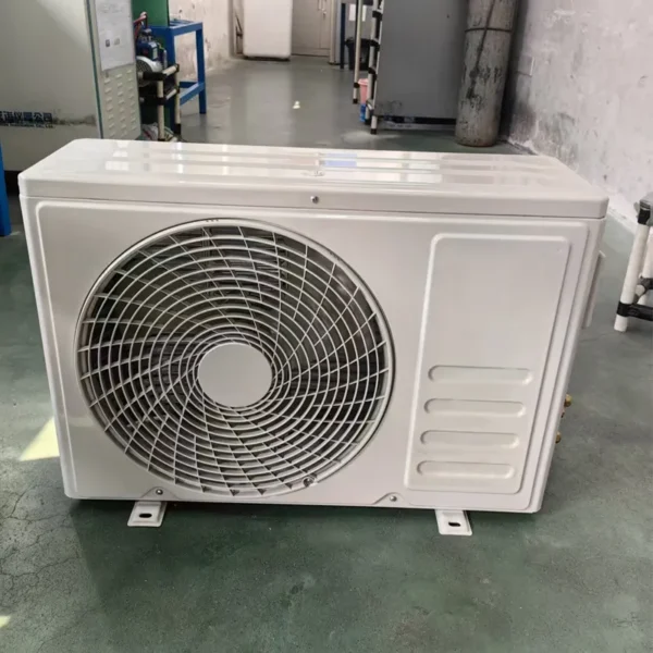 Split Air Conditioner, Wall, Inverter, R32, 90020